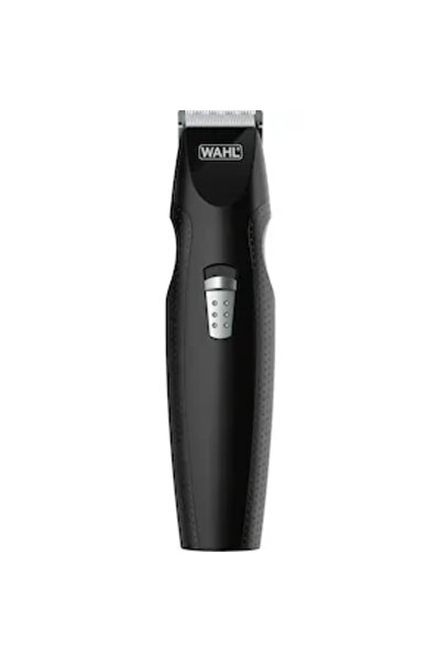 Wahl 05606-508 aparat de tuns barba negru