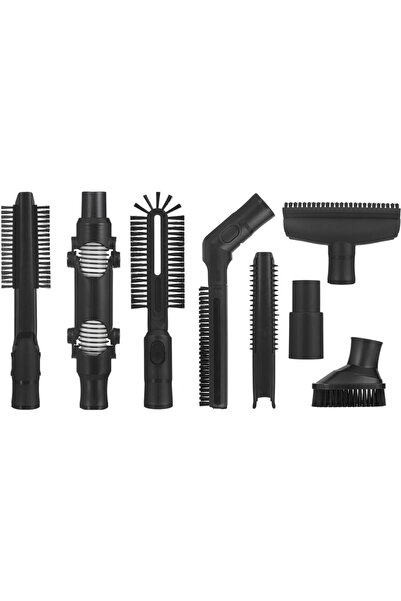 Karcher Kärcher 2.863-255.0 vacuum accessory/supply Cylinder vacuum Accessory...