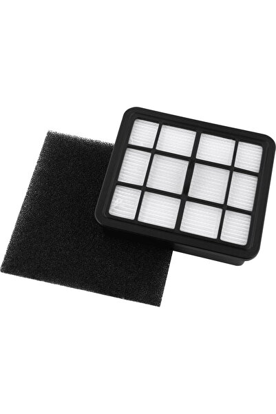 Sencor SVX 018HF pentru SVC 6000