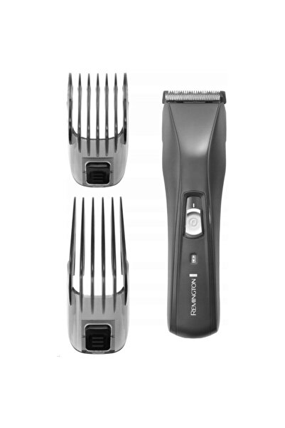 Remington hc5156, 30 minutes autonomy, Black