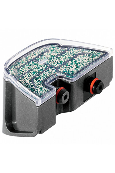 Bissell Water Filter PowerFresh SlimSteam, Steam Accessories