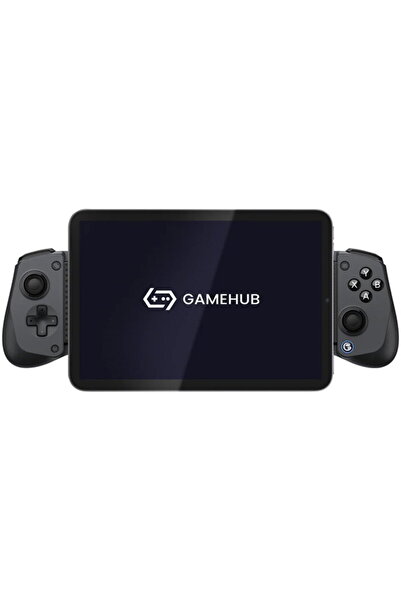 GameSir Controler mobil wireless X5s (negru)