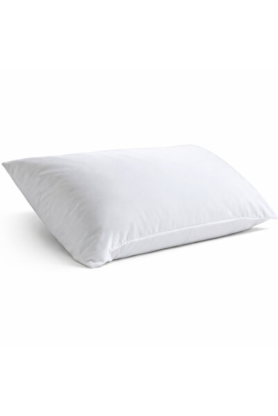 Ralex HORECA Pillow 40X40
