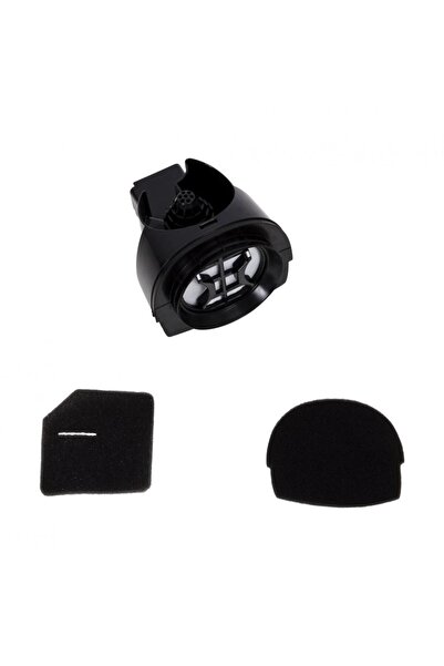 Heinner SET FILTRE ASPI FILTER-M14.4