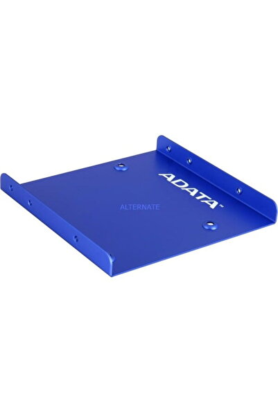 Adata 2.5 - 3.5 inch