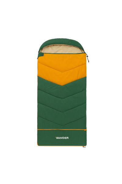 Wander - CloudStretch - Sleeping Bag