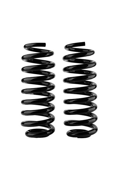 ARB 3304 - OME 2022-ON TOYOTA LAND CRUISER LC300 FRONT COIL SPRING