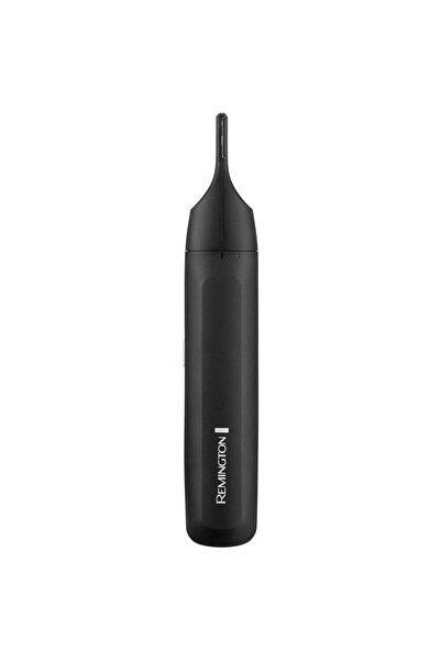 Remington Trim & Fit NE8000 eyebrow, nose, ear and detail trimmer, 5 accessor...