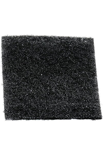 ALBATROS Filtru burete aspirator Smart 90 , Intrare