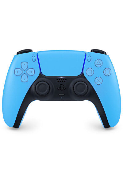 Sony Controler wireless Dual Sense pentru PlayStation 5 Ice