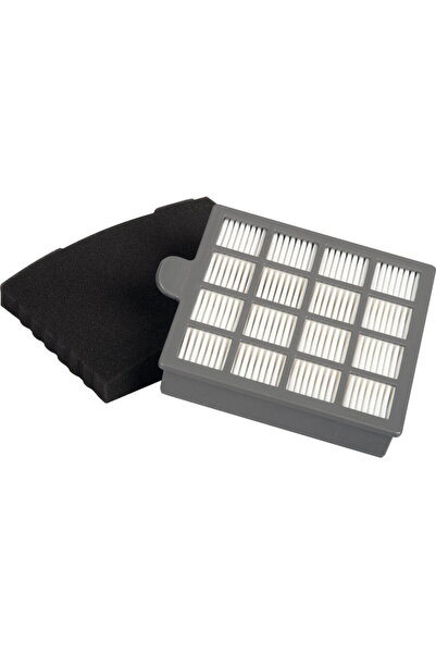 Sencor Filtru Hepa SVX 013HF pentru aspirator SVC 8X