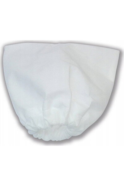 Scheppach pentru motorul aspiratorului LangeTools F5, 1 buc.