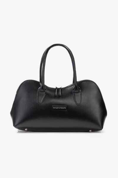 TIFFANY&TOMATO Women Clutch Bag 104