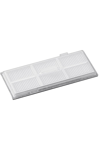 Roborock FILTRU ASPIRATOR ACC/ALB 8.02.0082