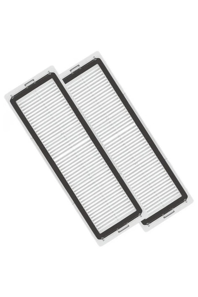 Xiaomi Mi Robot Vacuum-Mop 1C/2Pro+/2/2Ultra Filtru