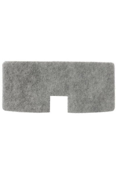 ALBATROS Filtru burete aspirator Smart 90 , Intrare