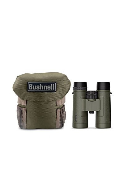 Bushnell منظار R3 10x42 أخضر رينجر