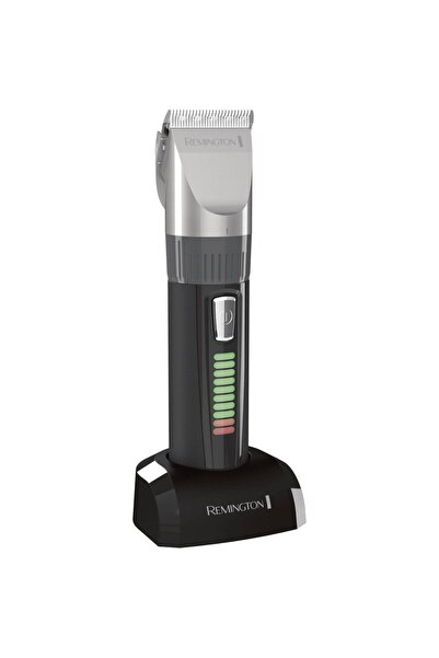 Remington HC 5810 Genius