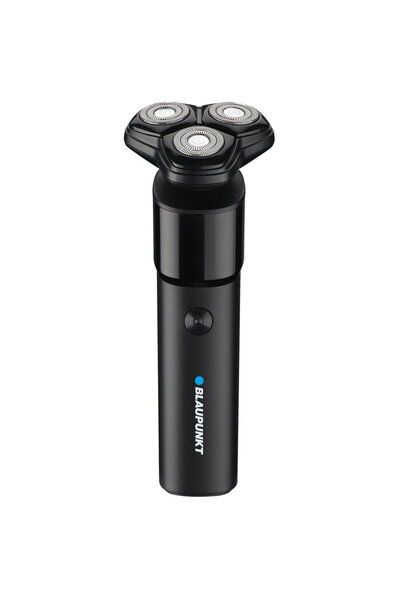 Blaupunkt MSR502 electric shaver