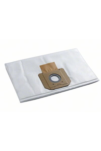 Bosch GAS 35 filter bag 5 pcs