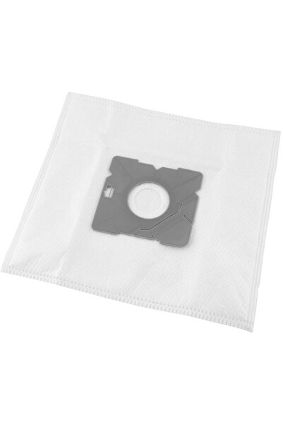 Sencor SVC 60/85/93(5KS) , Saci din microfibra polimerica de unica folosinta