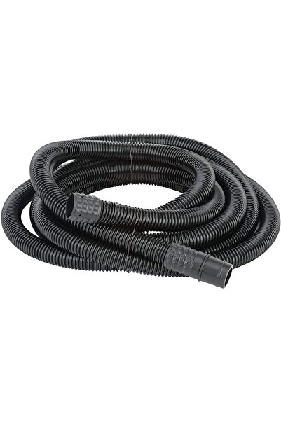 Bosch hose for vacuum attachment 19mm 5m (5 meters)
