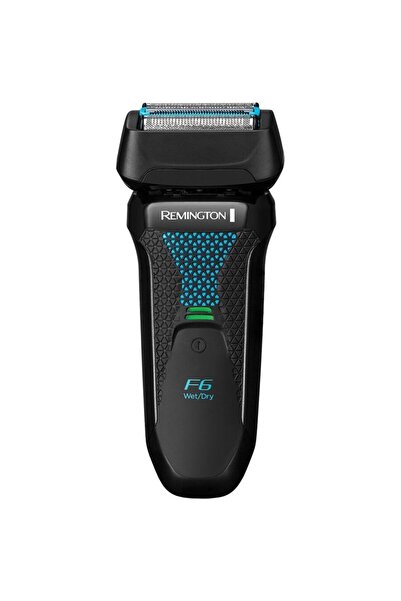 Remington Style series aqua f6 f6000, 100% water resistant, controlcut, trimm...