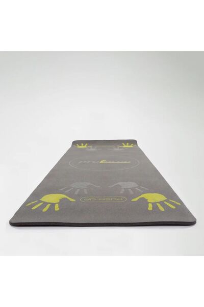 Proforce ΧΑΛΑΚΙΑ ΓΙΑ ΓΙΟΓΚΑ MND50 - MND60 - MND300