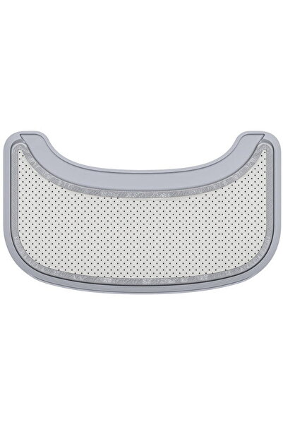 Dreame Inserție rezistentă la umiditate pentru W10