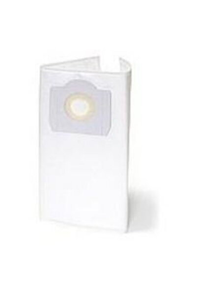 Scheppach LangeTools pentru 50 l, set de 3