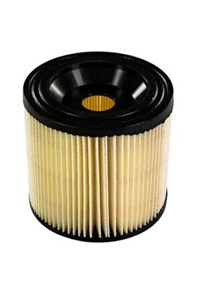 Scheppach pentru aspiratoare Karcher