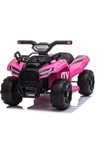 Babymix ATV electric Baby Mix Honda roz