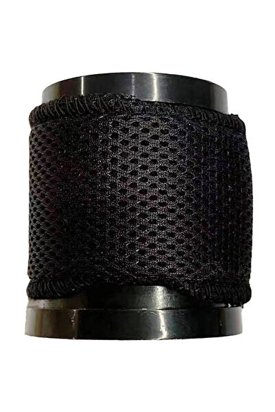 Deerma Filtru HEPA pentru VC55