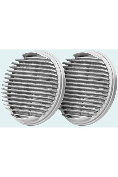 Xiaomi Filtru HEPA Mi Vacuum Cleaner Light, pachet de 2