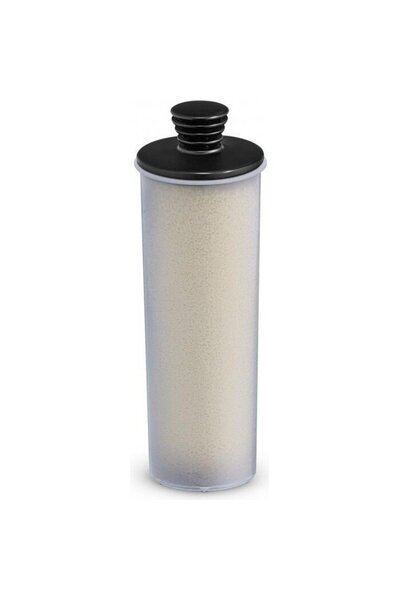 Karcher Cartus decalcifiere SC3/SC2