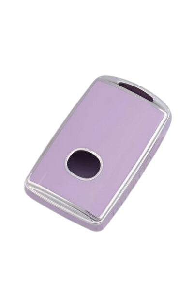 Mazda Θήκη κλειδιών για 3 κουμπιά στο πλάι, 3 Alexa CX30 CX-30 CX-5 CX5 CX3 C...