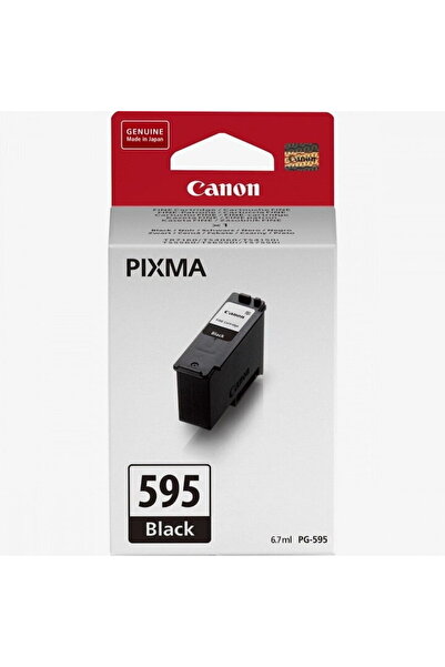 Canon 7171C001, 180 pages, 5%, Black