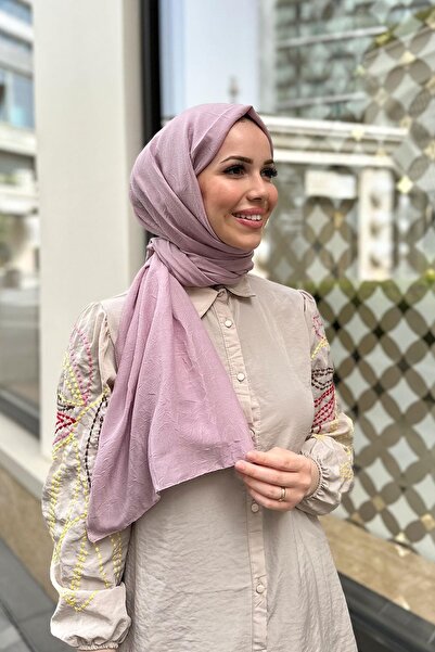 Aker Kraş Şal 6060700-993