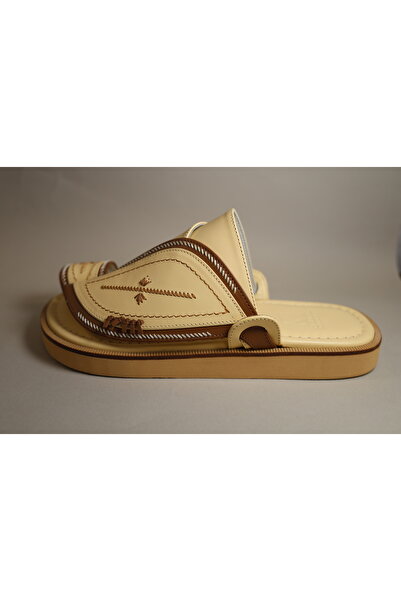 Hetha Alsharq Men's shoes with hand-engraved design, high-quality materials, ...