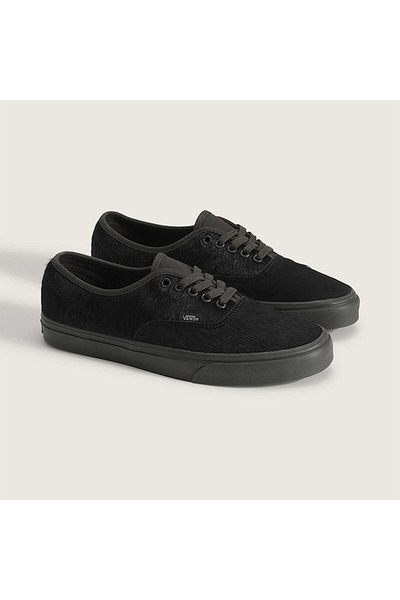 Vans Authentic Men's Casual Shoes Vn000D7Yemv1