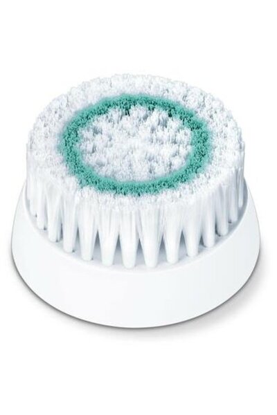 Sanitas SFC 30 Perie pentru fata