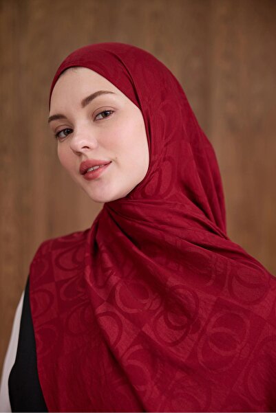 İpekhan Touch Shal 2100-12