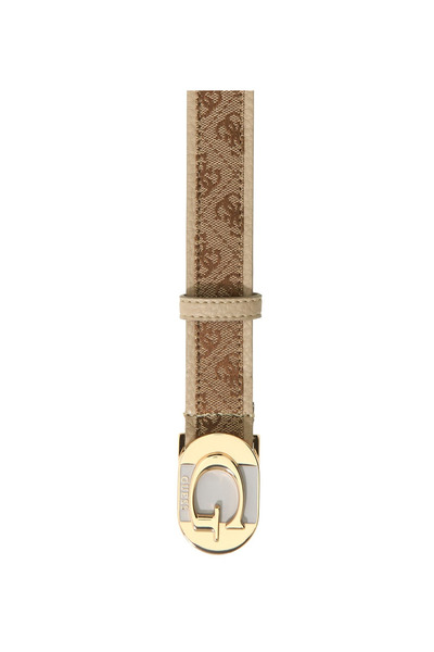 Guess -Jessa Women Belt -Bw9360P6230