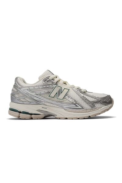 New Balance 1906R M1906Ree, Unisex