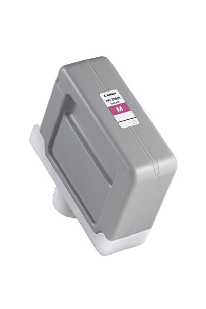Canon Magenta ink cartridge PFI-311M
