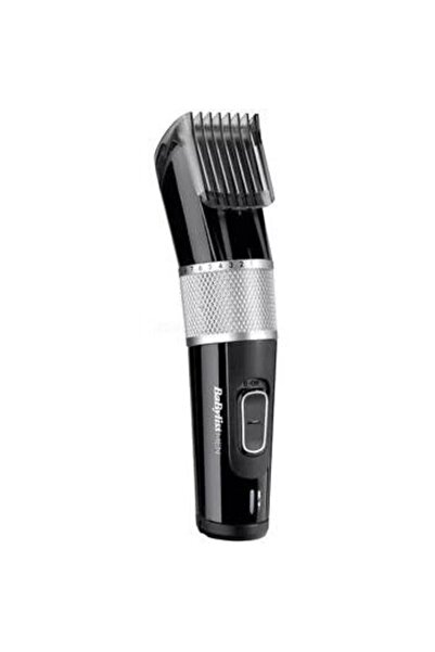 BABYLİSS Hair clipper E973E