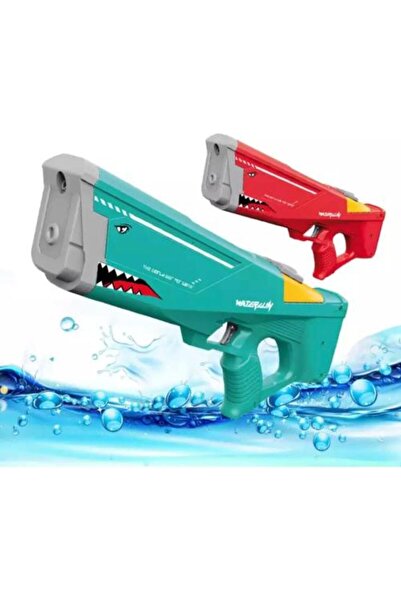 None electric water sprayer