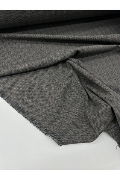 Kumaş Sevdası Flannel Polivskon (Width 145cm) Dress, Coat, Pants, Jacket, Gil...