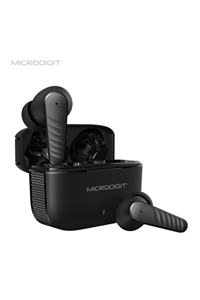 Microdigit Wireless Earplug - DEP380