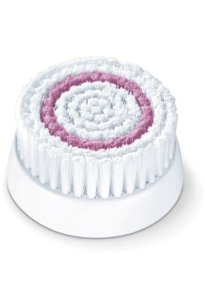 Beurer Perie de curatare pentru FC45